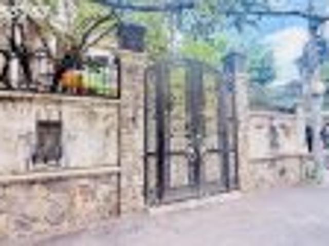 Bất động sản bán tại Thành phố Hồ Chí Minh, Hồ Chí Minh