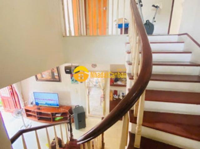 Biệt Thự bán