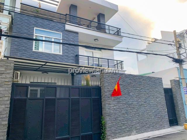 Bất động sản bán tại Thủ Đức, Hồ Chí Minh