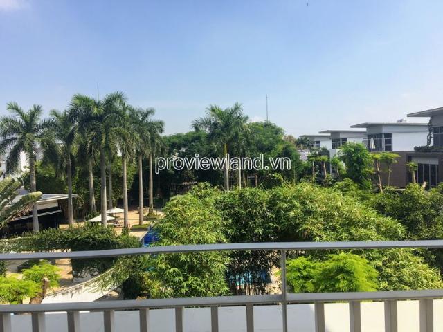 Bất động sản bán tại Thủ Đức, Hồ Chí Minh