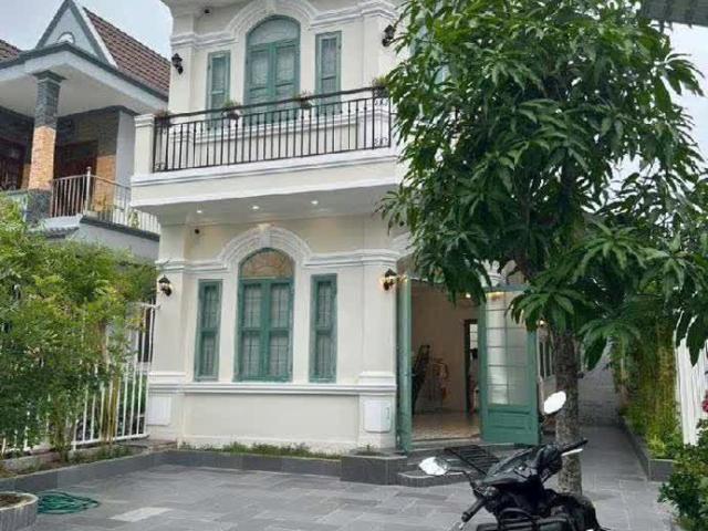 Nhà bán tại Thủ Đức, Hồ Chí Minh
