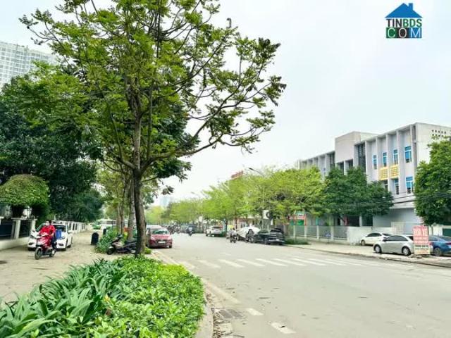 Biệt Thự bán tại Hoàn Kiếm, Hà Nội