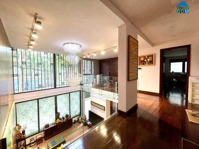Biệt Thự bán tại Hoàn Kiếm, Hà Nội
