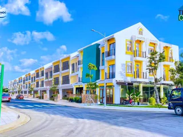 Biệt Thự bán tại Thủ Đức, Hồ Chí Minh