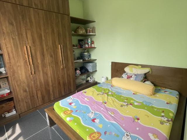 Biệt Thự bán tại Thủ Đức, Hồ Chí Minh