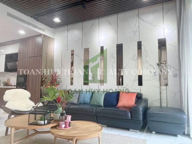 Bất động sản cho thuê tại Đà Nẵng