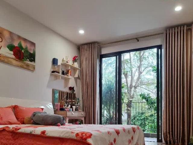 Biệt Thự bán tại Hoàn Kiếm, Hà Nội