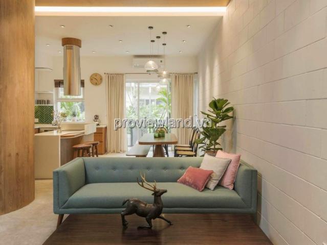 Bất động sản cho thuê tại Nhơn Trạch, Đồng Nai