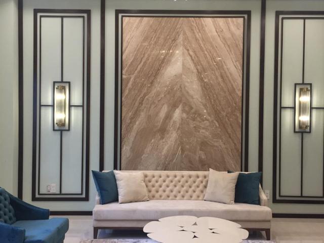 Nhà cho thuê tại Quận 7, Hồ Chí Minh