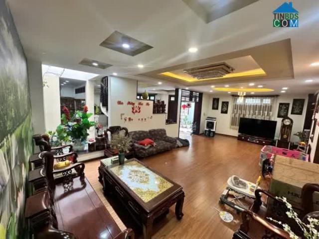 Nhà bán tại Thủ Đức, Hồ Chí Minh