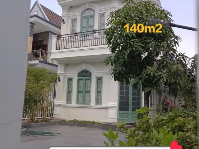 Biệt Thự bán tại Thủ Đức, Hồ Chí Minh