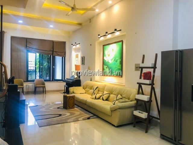 Bất động sản cho thuê tại Thủ Đức, Hồ Chí Minh