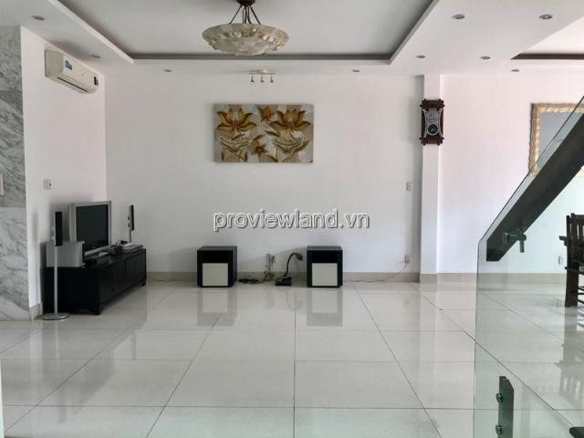 Bất động sản cho thuê tại Thủ Đức, Hồ Chí Minh