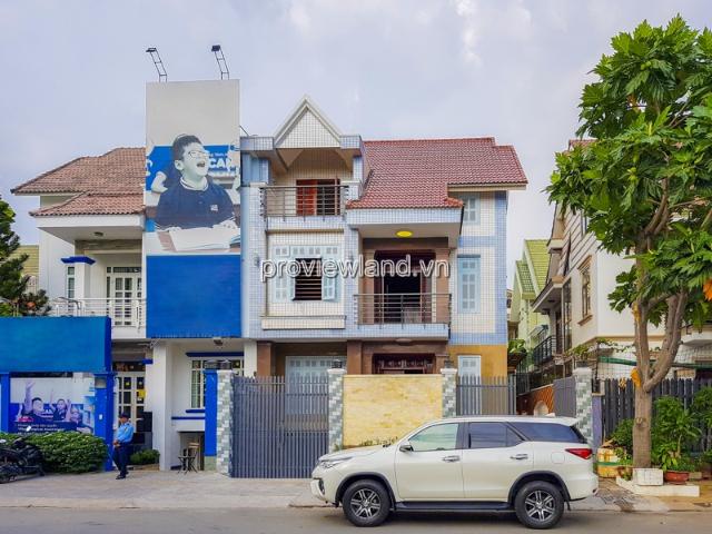 Bất động sản cho thuê tại Thủ Đức, Hồ Chí Minh