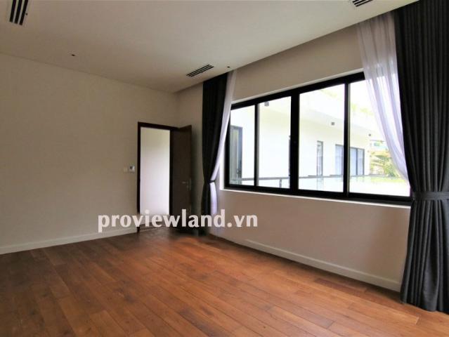 Bất động sản cho thuê tại Thủ Đức, Hồ Chí Minh