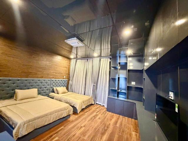 Biệt Thự cho thuê tại Đà Nẵng