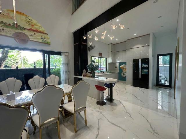 Biệt Thự cho thuê tại Đà Nẵng