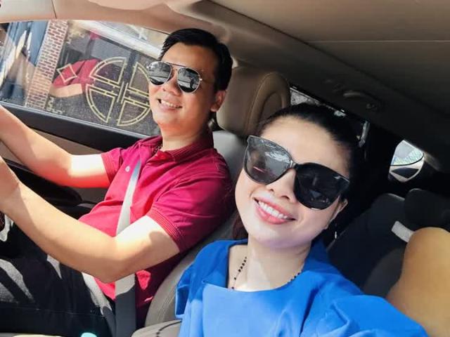 Nhà mặt phố bán tại Thủ Đức, Hồ Chí Minh