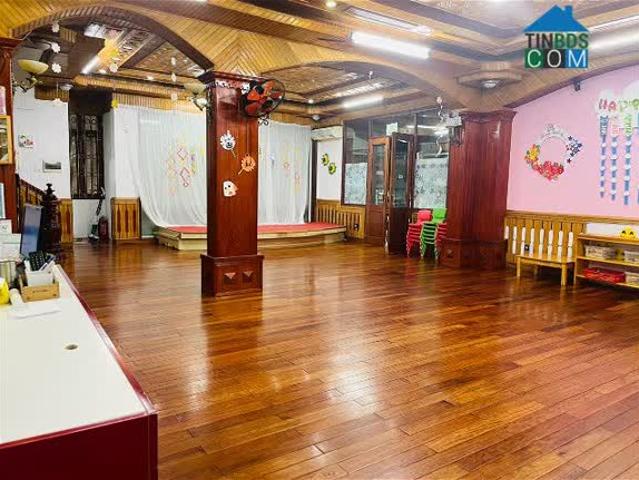 Biệt Thự bán tại Hoàn Kiếm, Hà Nội