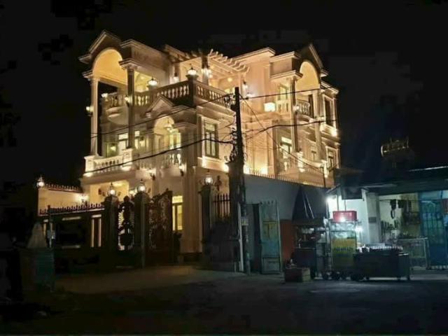 Nhà bán tại Thủ Đức, Hồ Chí Minh