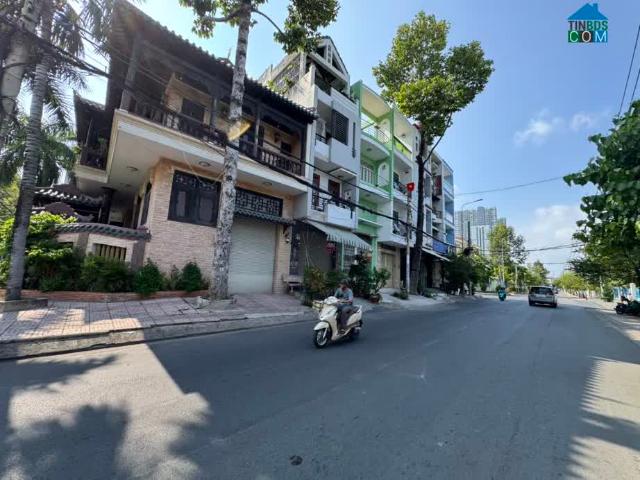 Biệt Thự bán tại Thủ Đức, Hồ Chí Minh
