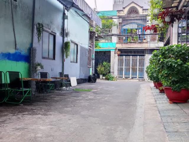 Biệt Thự bán tại Thủ Đức, Hồ Chí Minh