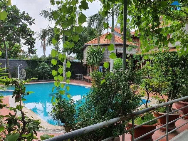 Nhà bán tại Gia Lai
