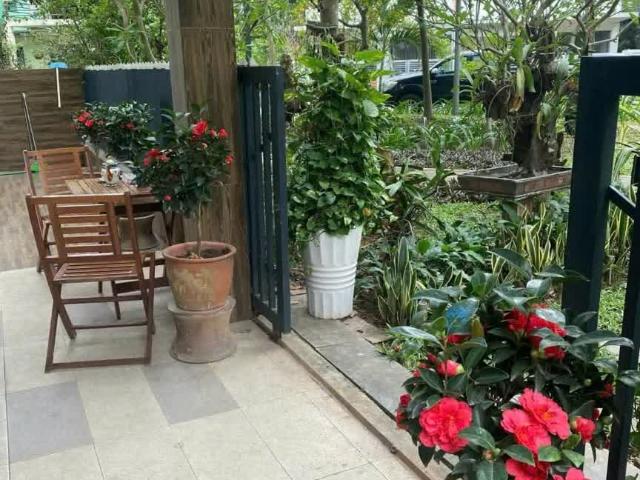 Biệt Thự bán tại Hoàn Kiếm, Hà Nội