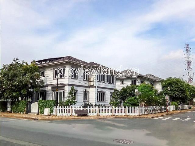 Bất động sản bán