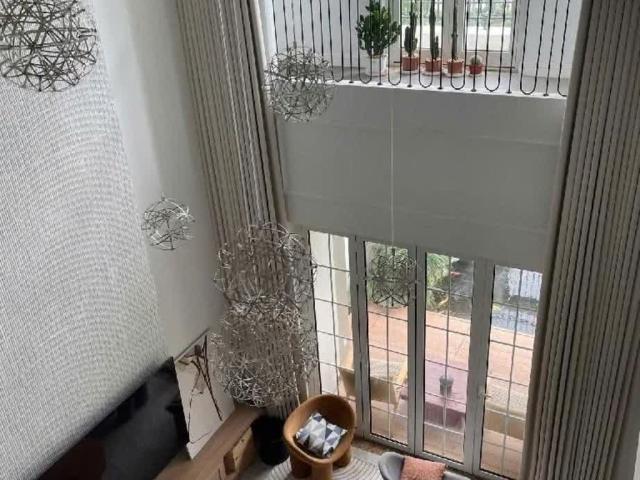 Biệt Thự bán tại Hoàn Kiếm, Hà Nội