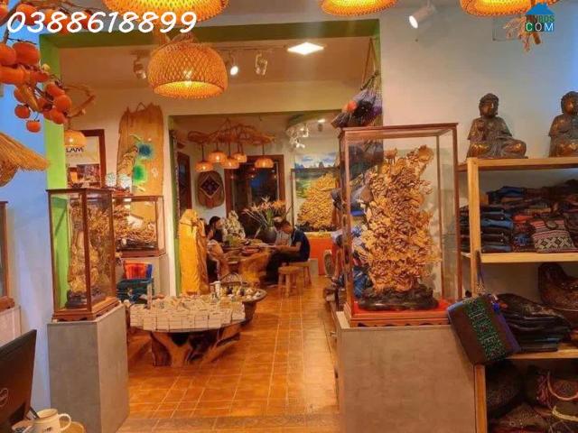 Biệt Thự bán tại Hoàn Kiếm, Hà Nội