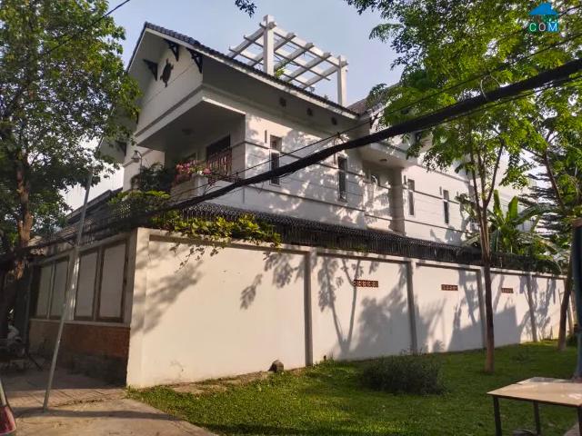 Nhà mặt phố bán tại Thủ Đức, Hồ Chí Minh