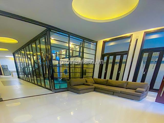 Bất động sản bán tại Thủ Đức, Hồ Chí Minh