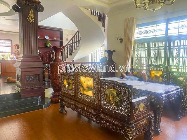 Bất động sản bán tại Thủ Đức, Hồ Chí Minh