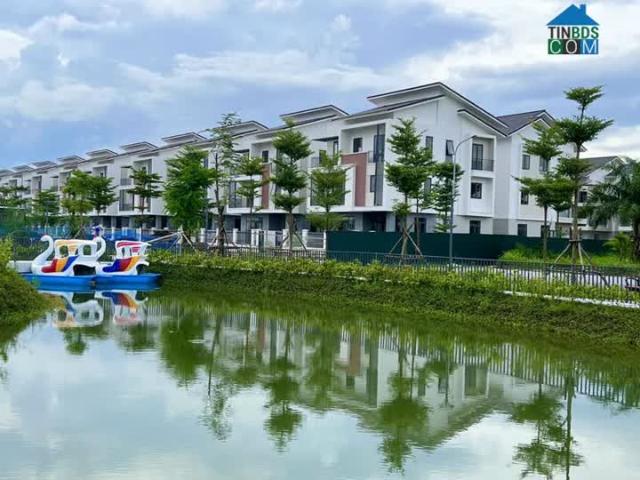 Biệt Thự bán tại Bắc Ninh