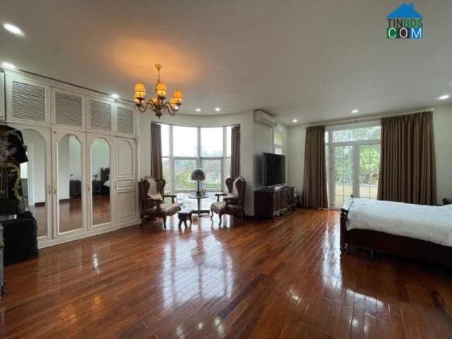 Nhà bán tại Khu phố cổ, Thành phố Hà Nội