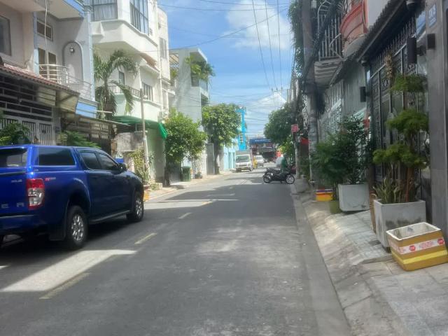 Biệt Thự bán tại Thủ Đức, Hồ Chí Minh