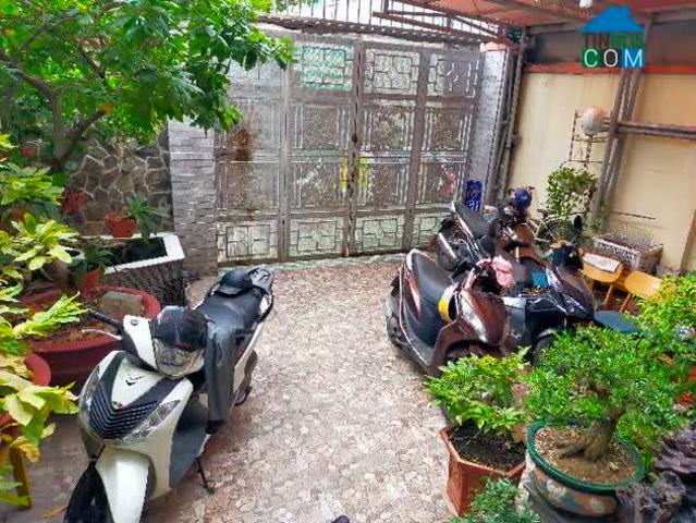 Nhà bán tại Thủ Đức, Hồ Chí Minh