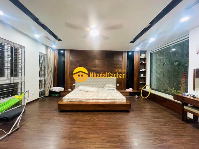 Căn hộ bán