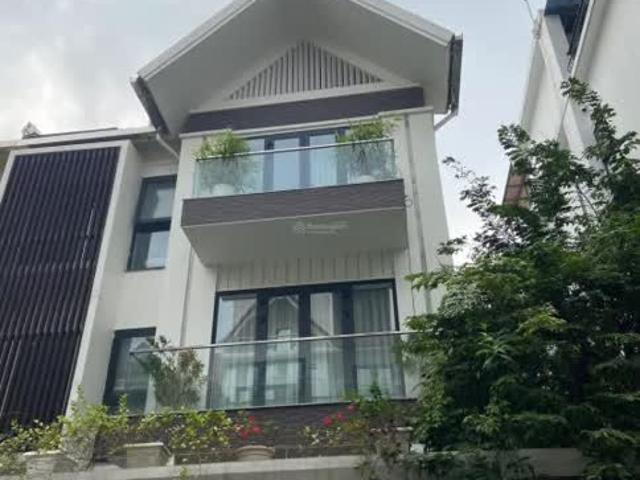 Biệt Thự bán tại Hoàn Kiếm, Hà Nội