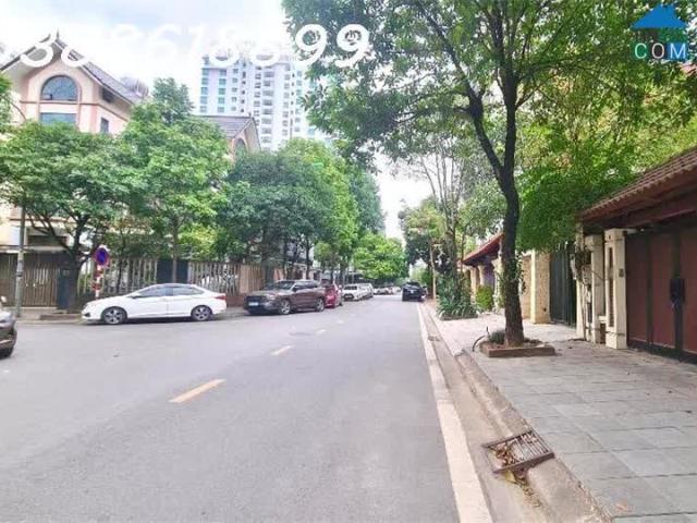 Biệt Thự bán tại Hoàn Kiếm, Hà Nội