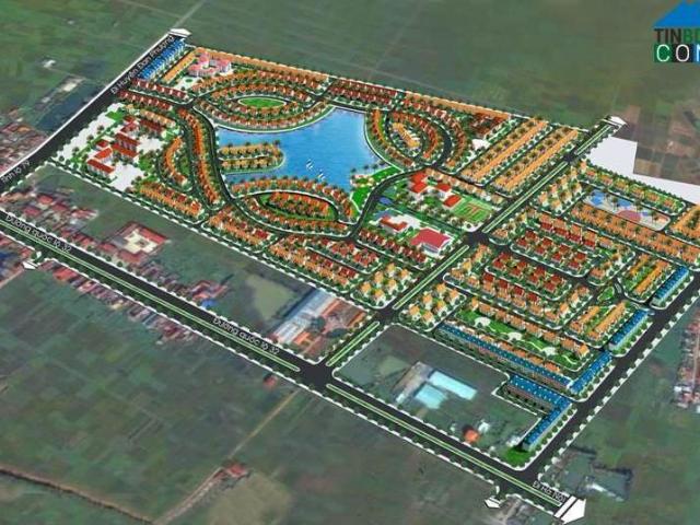 Biệt Thự bán tại Hoàn Kiếm, Hà Nội