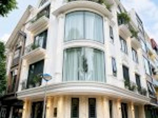 Bất động sản bán tại Hà Nội