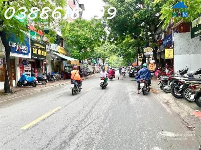 Biệt Thự bán tại Hoàn Kiếm, Hà Nội