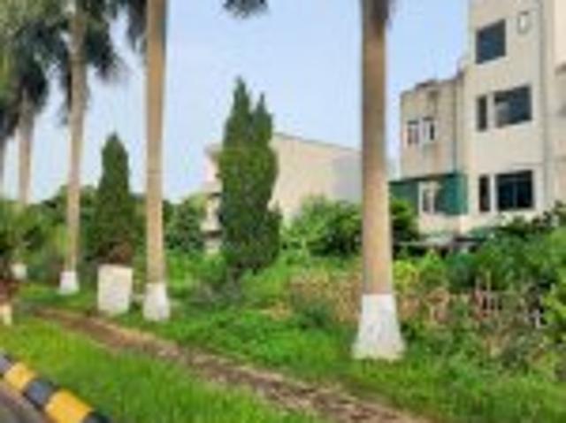 Bất động sản bán tại Phường Hải Dương, Thành phố Hải Phòng