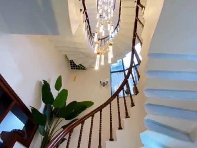 Nhà bán tại Hoàn Kiếm, Hà Nội