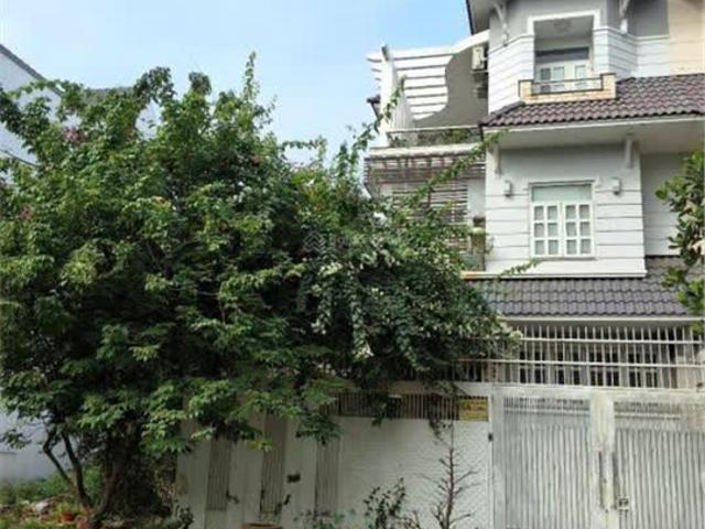 Nhà bán tại Thủ Đức, Hồ Chí Minh