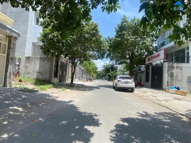 Nhà mặt phố bán tại Thủ Đức, Hồ Chí Minh