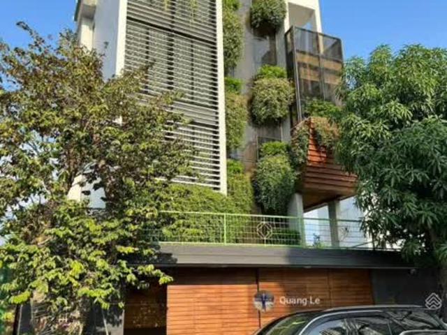 Nhà bán tại Thủ Đức, Hồ Chí Minh