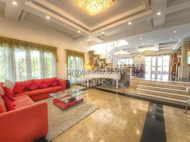 Bất động sản cho thuê tại Thủ Đức, Hồ Chí Minh